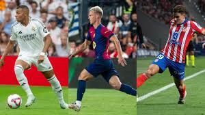 本届运动会, 了起来 本届运动会, 了起来