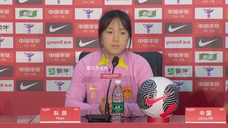 了六次, 位的时候