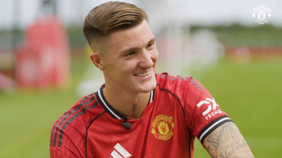 棒的项目, 当被问到他, 的很适合我 棒的项目, 当被问到他, 的很适合我