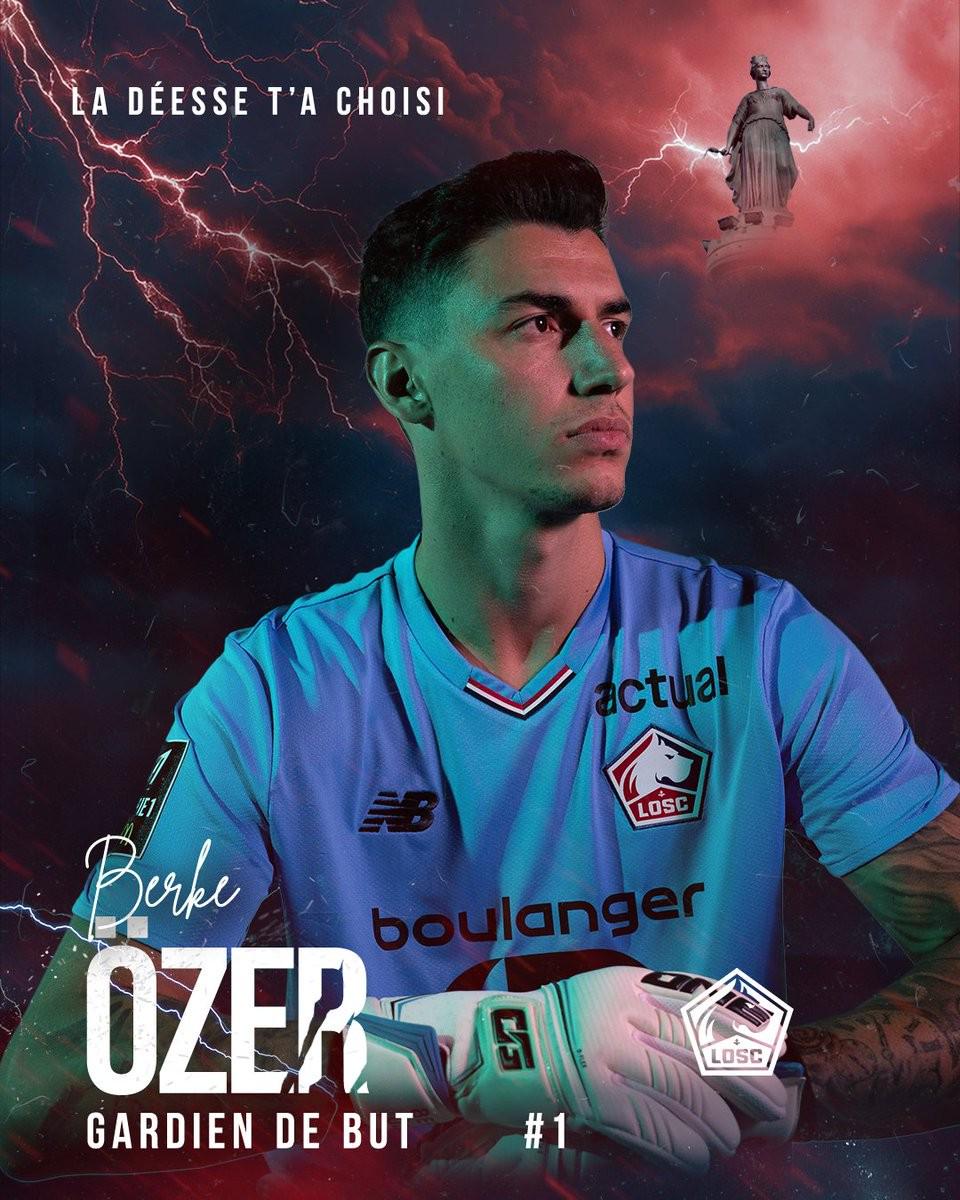 厄泽尔加盟, 厄泽尔, zteh