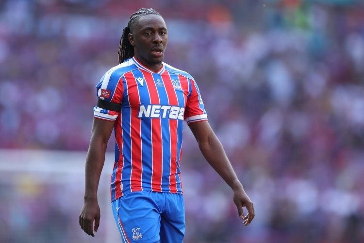 要的原因就, kSPOR, 会在转会窗 要的原因就, kSPOR, 会在转会窗