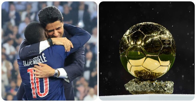 认为是今年, cn, 获奖