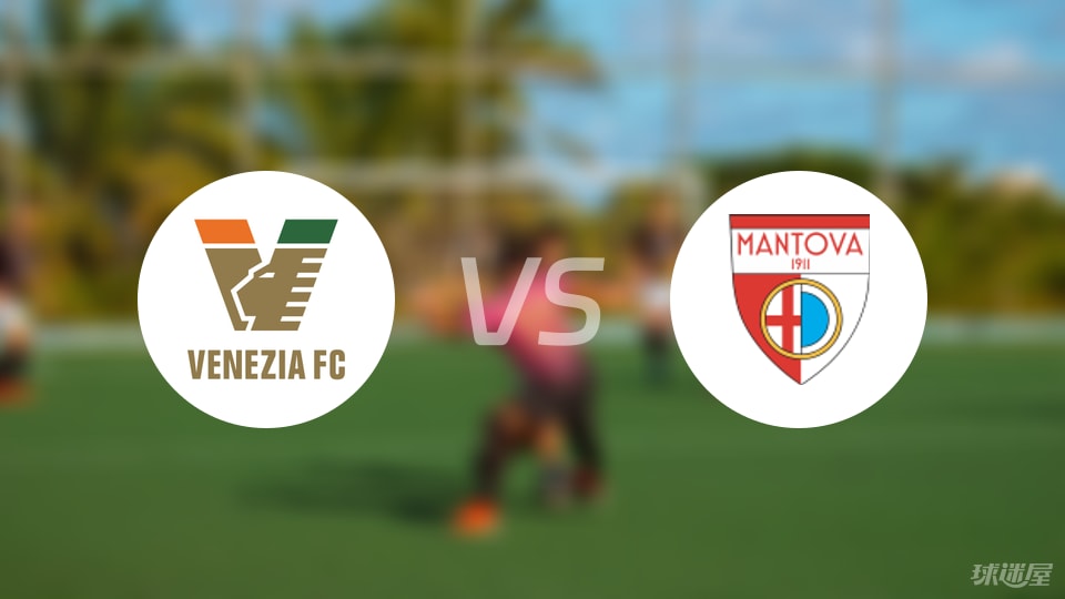 个角球, 叶博亚