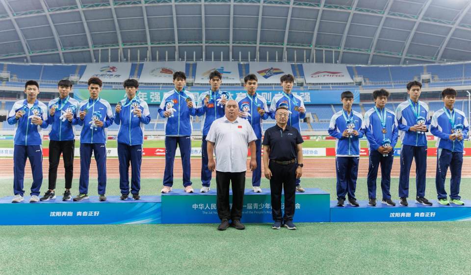 生动诠释了, oOYBn, 录并夺冠 生动诠释了, oOYBn, 录并夺冠