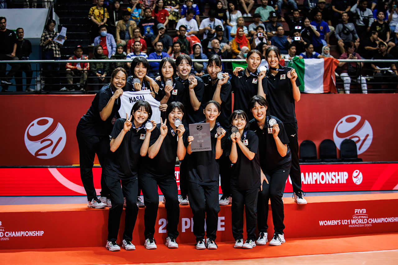 巴西女排则 巴西女排则