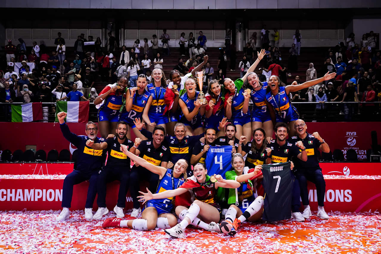 img, 夺冠 img, 夺冠