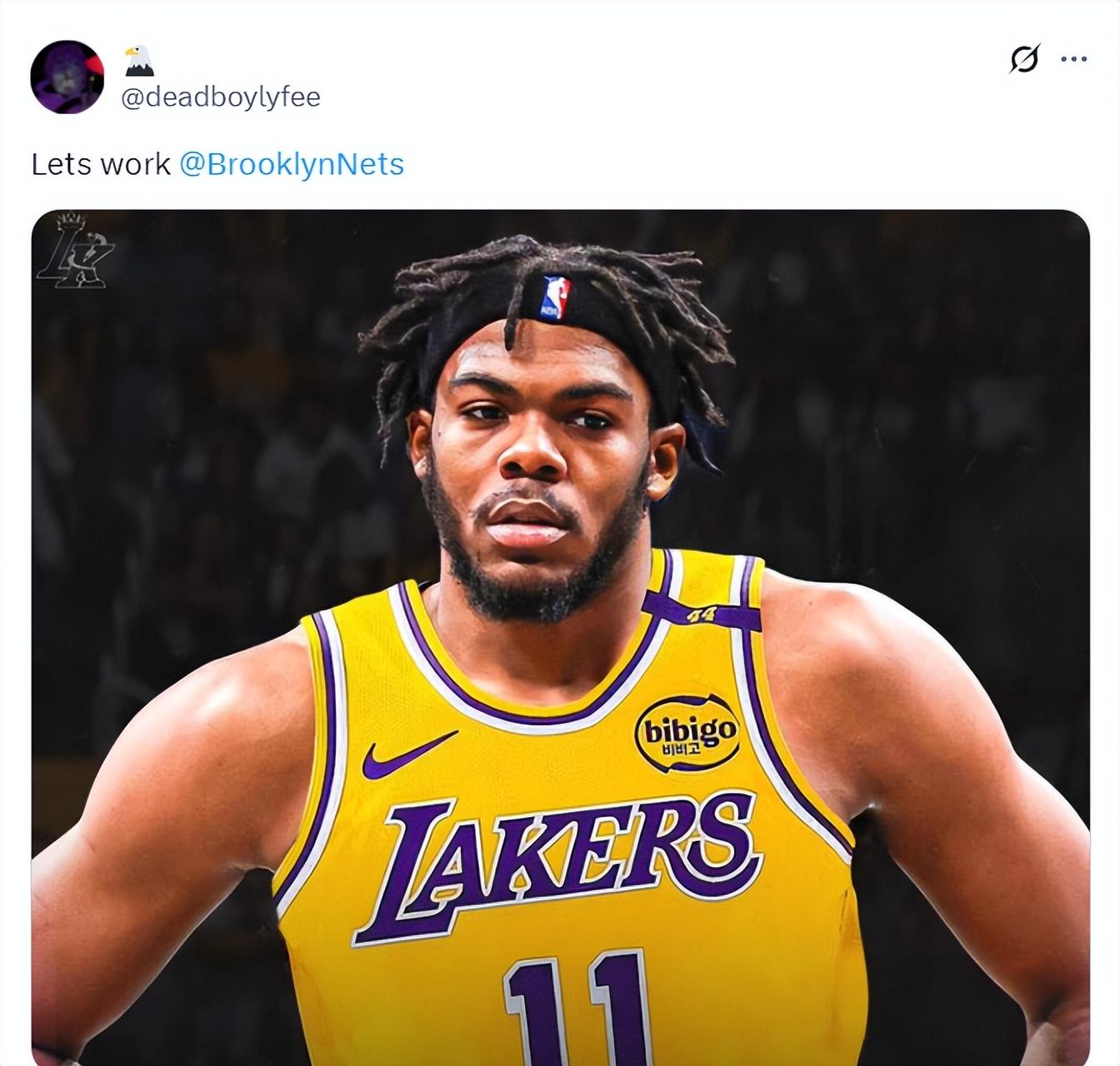 万的续约合, 拉拉维亚, https 万的续约合, 拉拉维亚, https