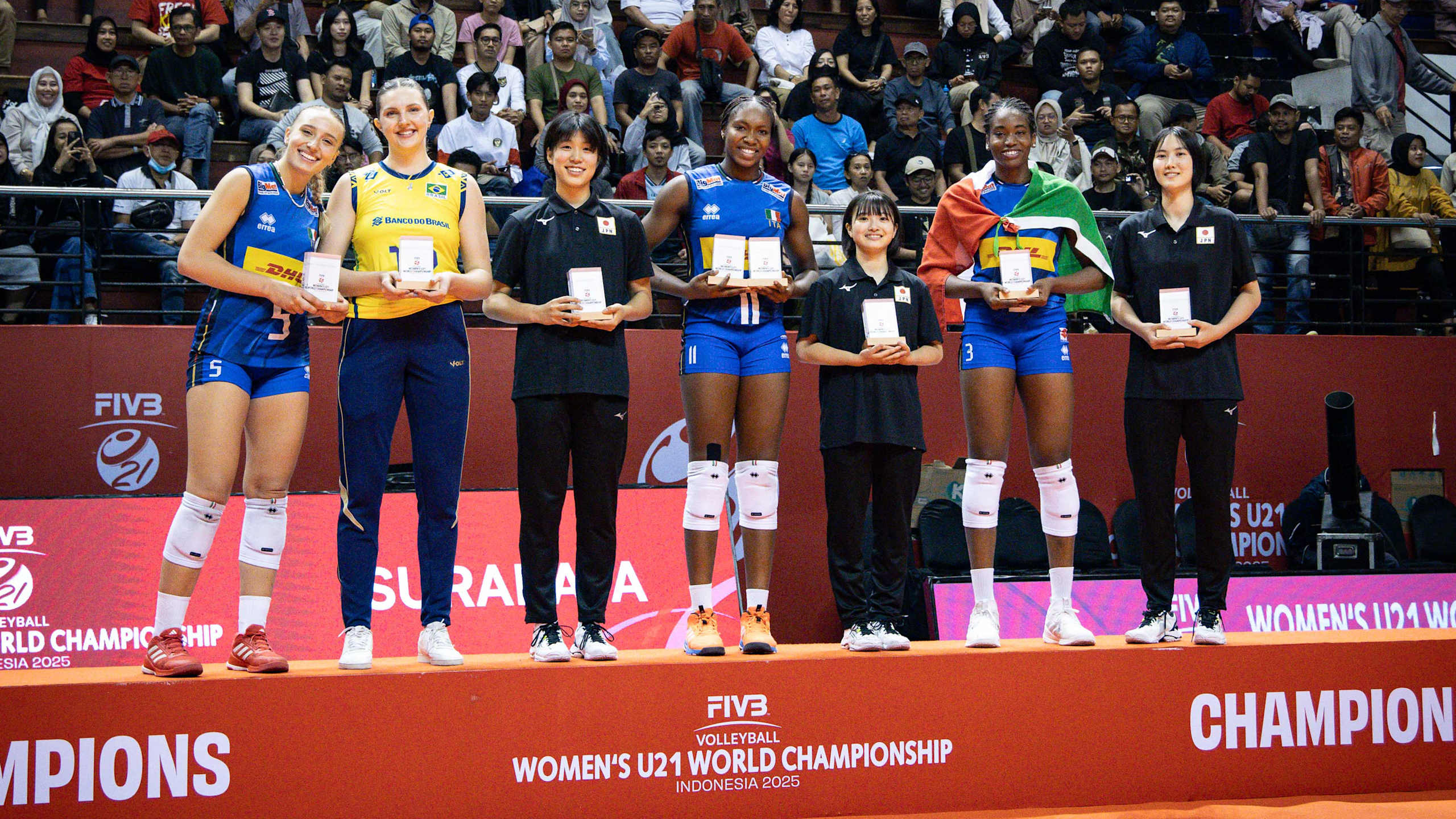 img, img, 高压拦网和 img, img, 高压拦网和