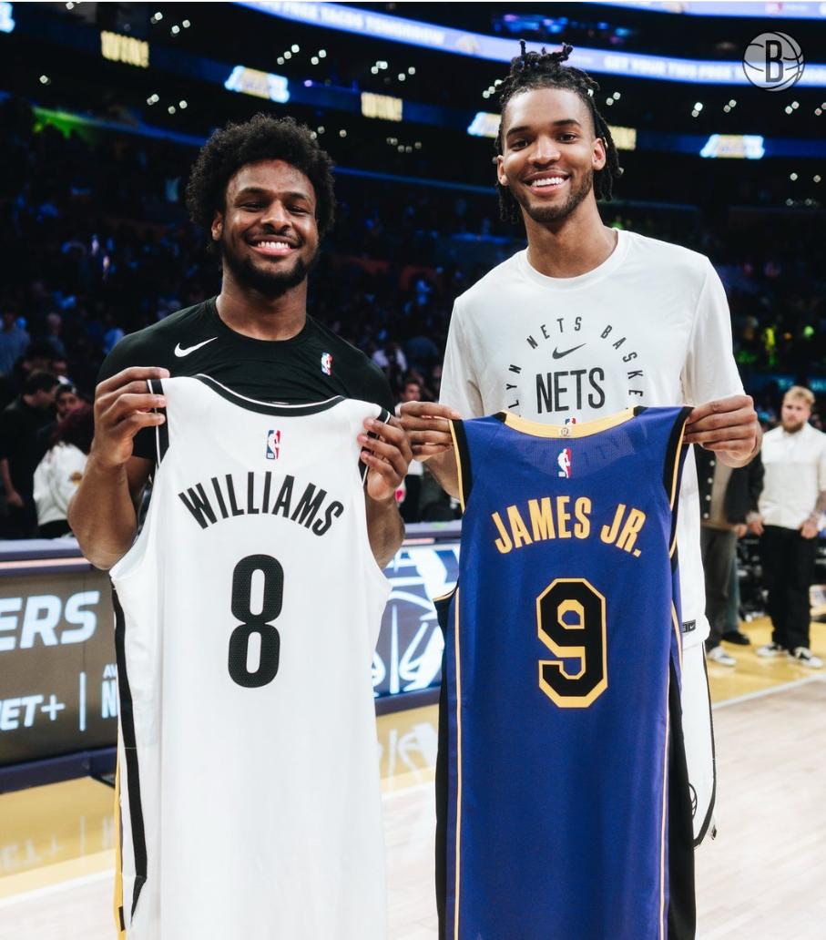 利用薪资空, msn, 威廉姆斯签 利用薪资空, msn, 威廉姆斯签