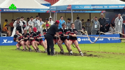 inews, uB, 而在世界运 inews, uB, 而在世界运