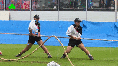 https, om, izL https, om, izL