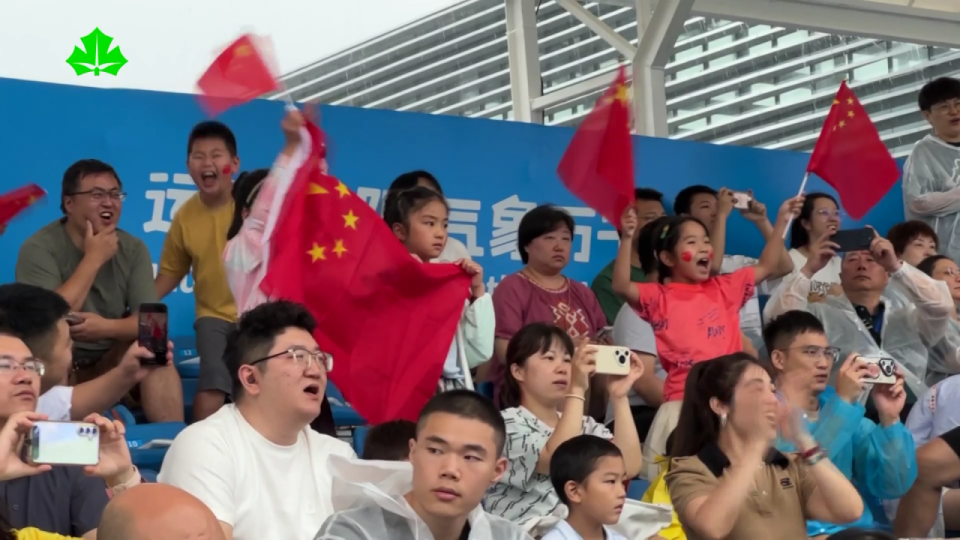 项运动朴素, img 项运动朴素, img