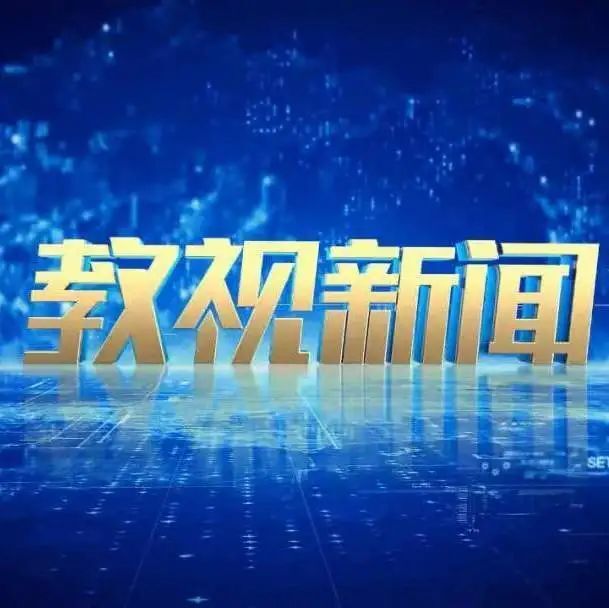 nSl, src, img nSl, src, img