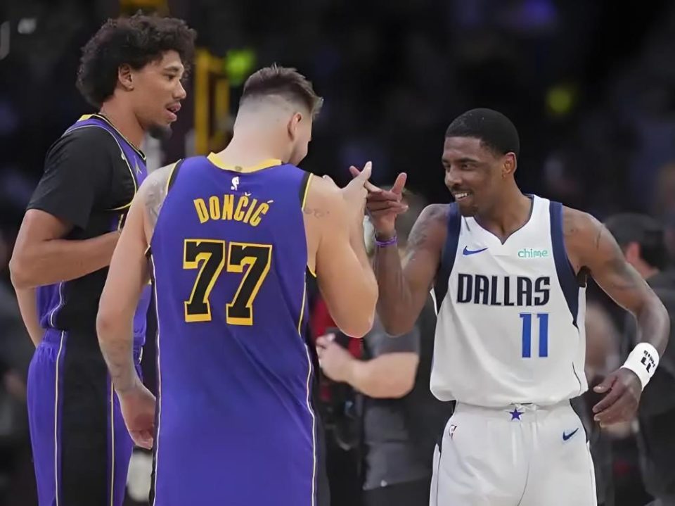 问题来了 问题来了