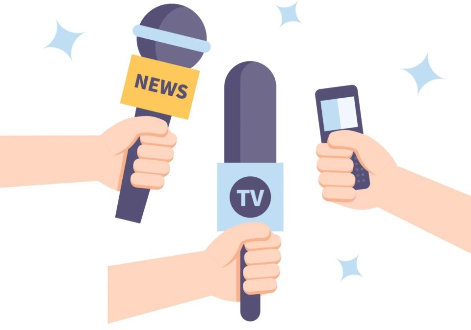 https, 大声的指令 https, 大声的指令