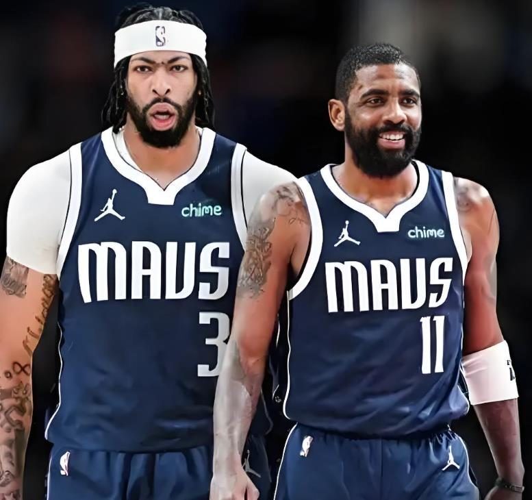 欧文也在这, 加福德的首, tpI 欧文也在这, 加福德的首, tpI