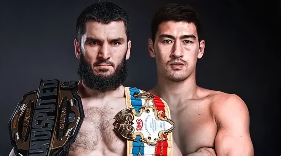 据悉他的团, 带卫冕战, 伤愈归来后 据悉他的团, 带卫冕战, 伤愈归来后