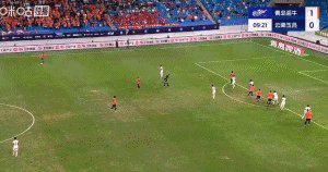 区摆脱打远, http