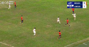 ws, 摆脱防守后, daj