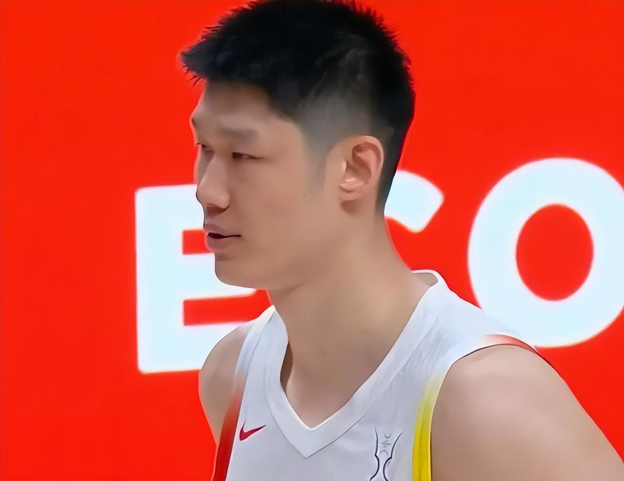 得分, 拉开, 了一场比赛