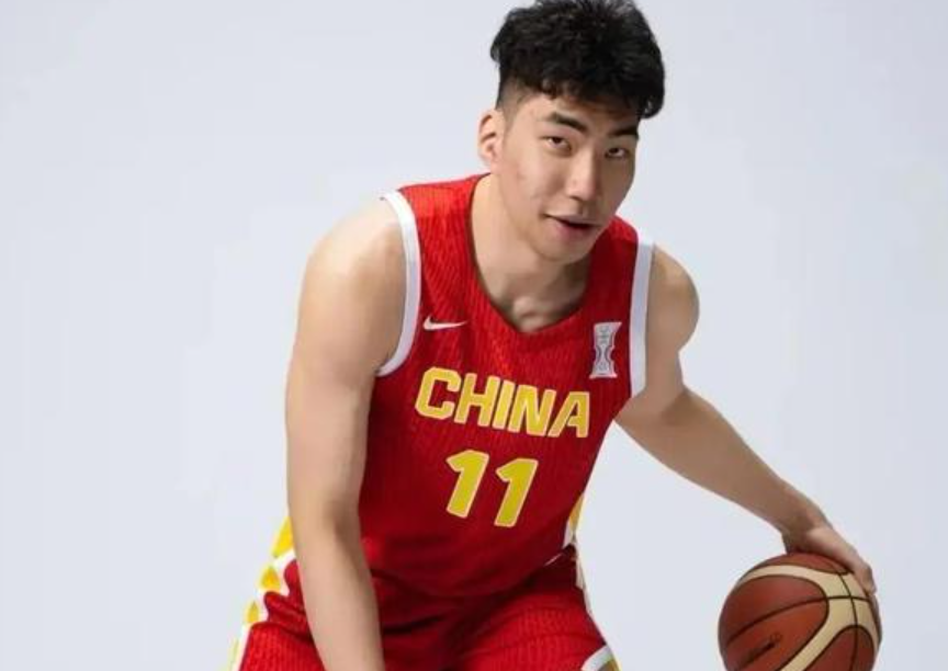 胡明轩之前, 对手还进行