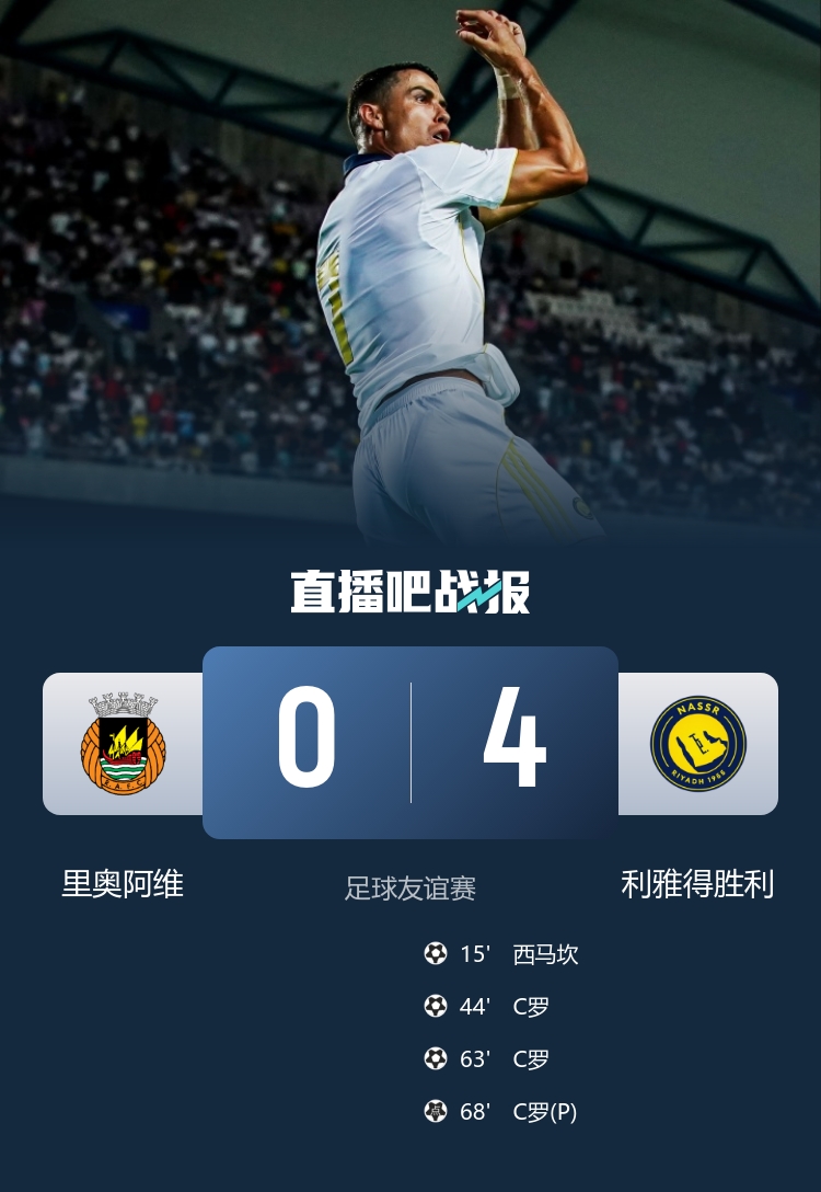 射门被门将, AA, yid