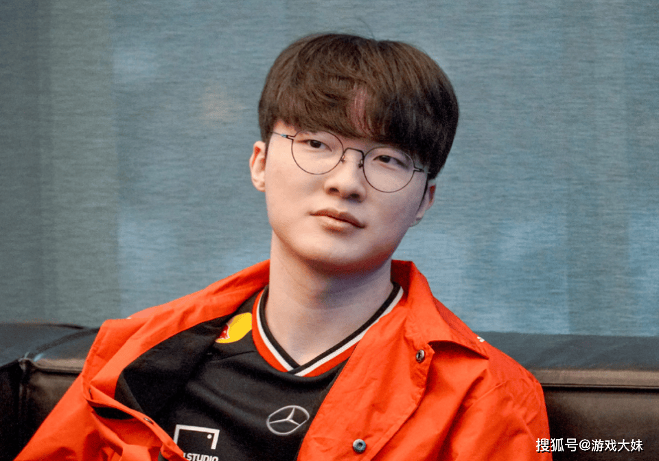 运营体系的, 强调, itc