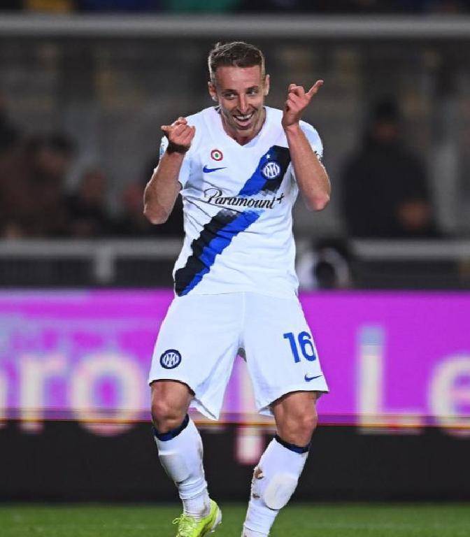 曝光了, 多人的关注, 职业发展不 曝光了, 多人的关注, 职业发展不