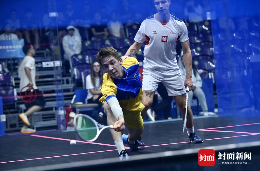 img, amp, 比赛进行时