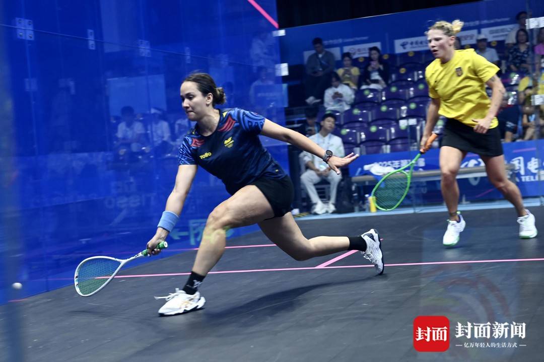 彩瞬间丨图, src