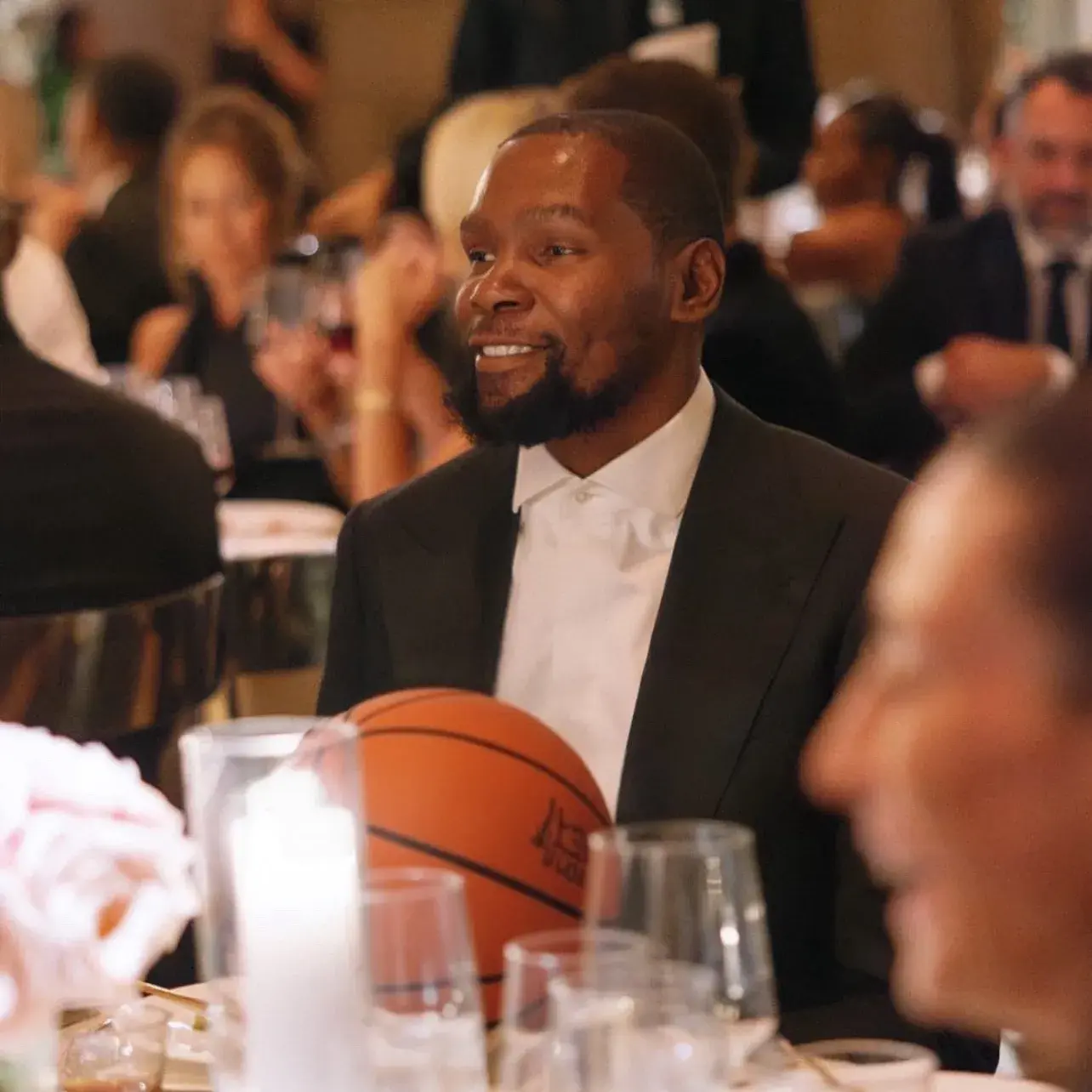 夺冠率只有 夺冠率只有