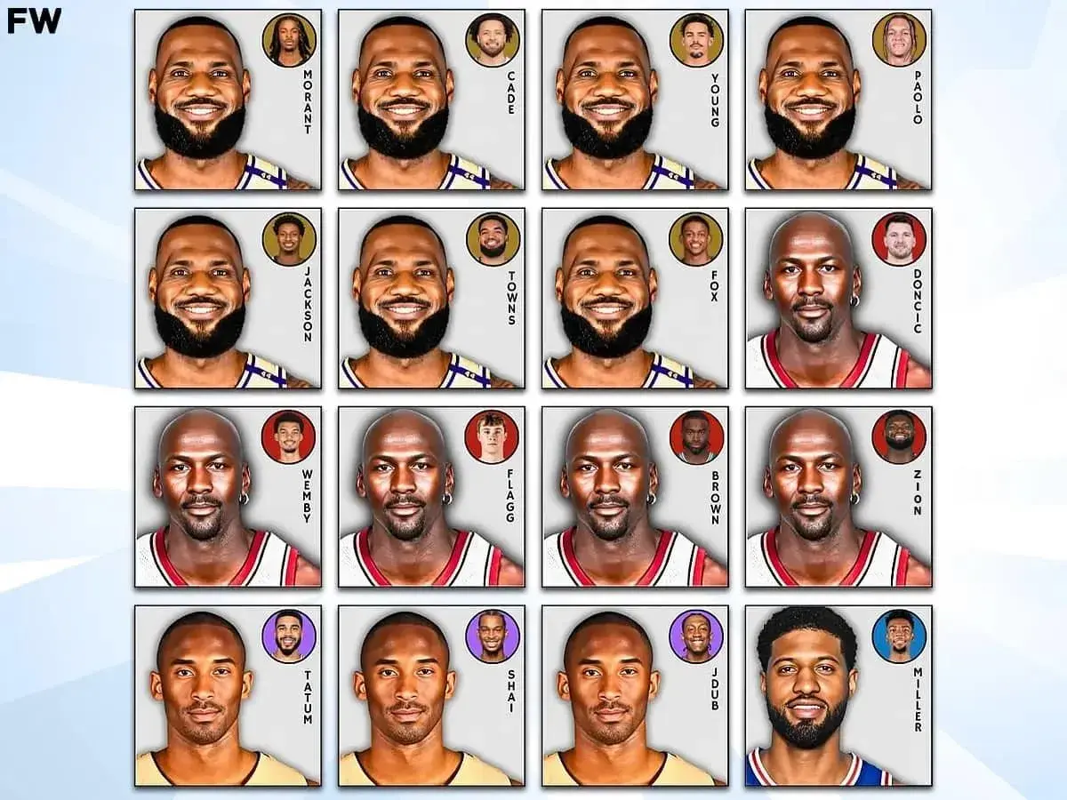 img, 最佳 img, 最佳