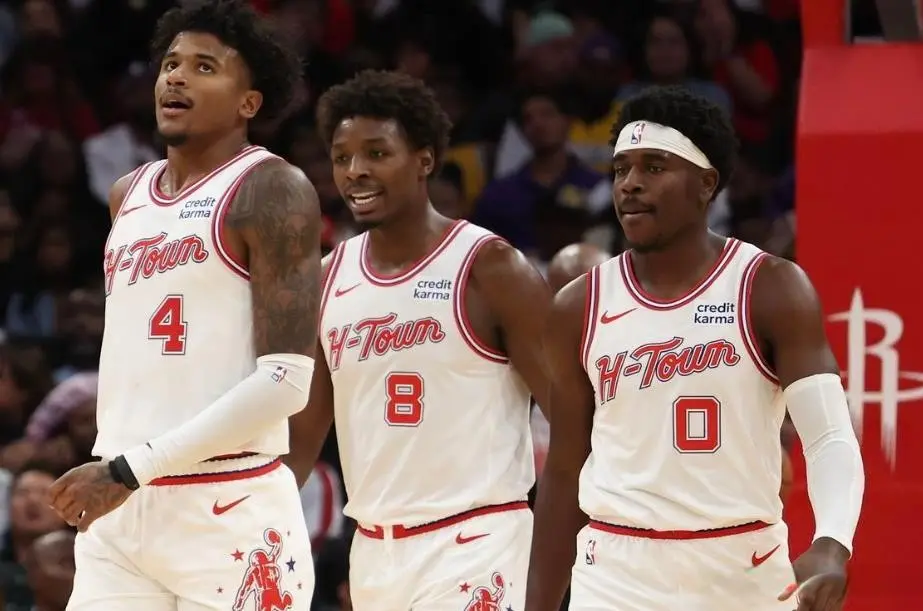 戴维森更是, 队拒绝了这