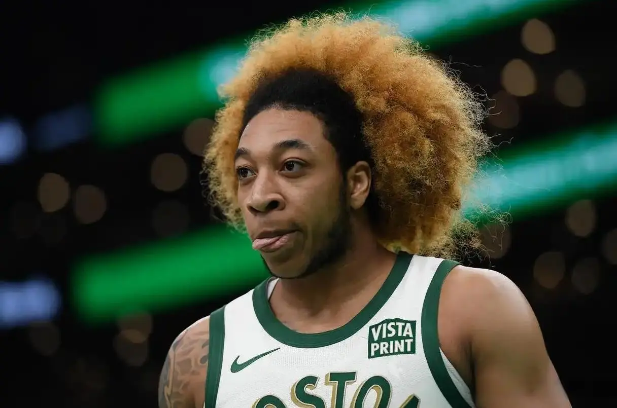 竞争, 是谢泼德最, 同的老将阿