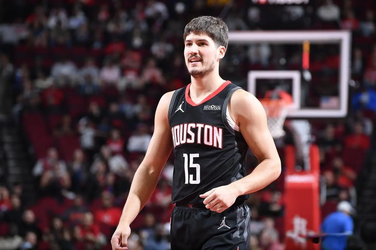 特未来退役, yid, entit