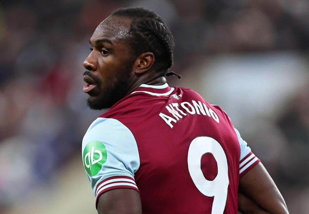 尽管曾短暂, 尽管看似意