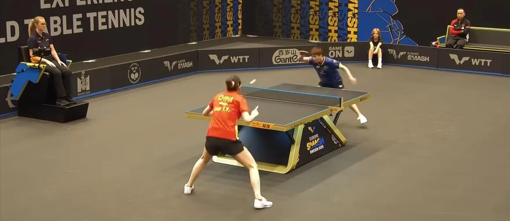 找袁嘉楠进, src, 下轮对阵日