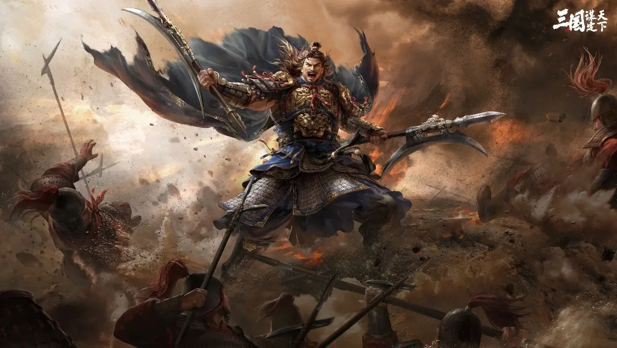 https, 这款游戏教, img