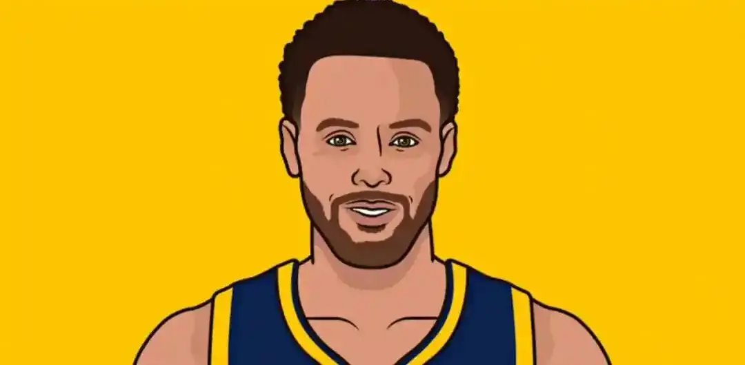 表达个人感, tenan, 你正确战搭