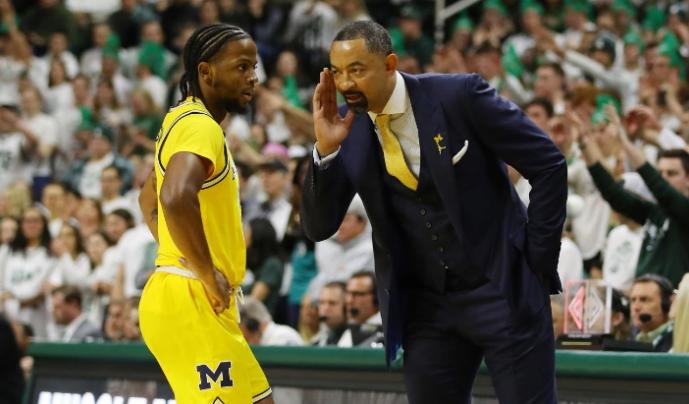 机会之后, 落选秀遭到