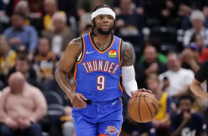 img, 队征战过四, 场均出战