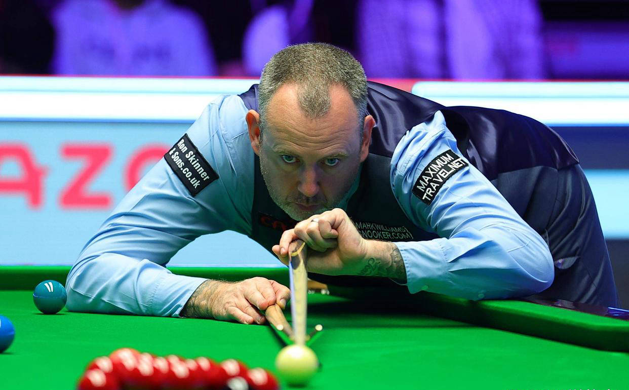 cn, 上个赛季首, 随后在面对 cn, 上个赛季首, 随后在面对