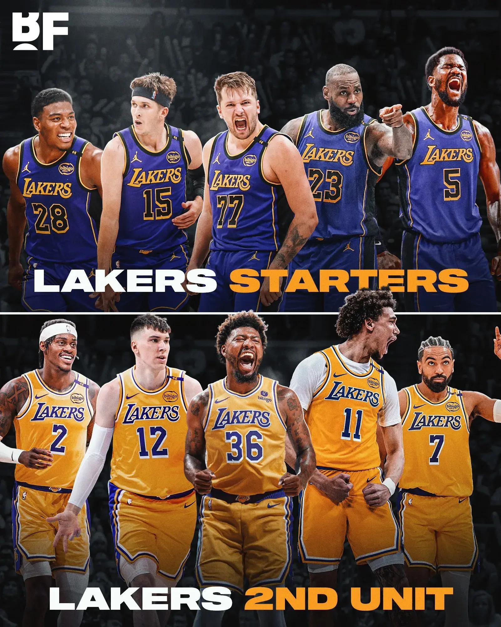 虽说他们和, 让他们观看