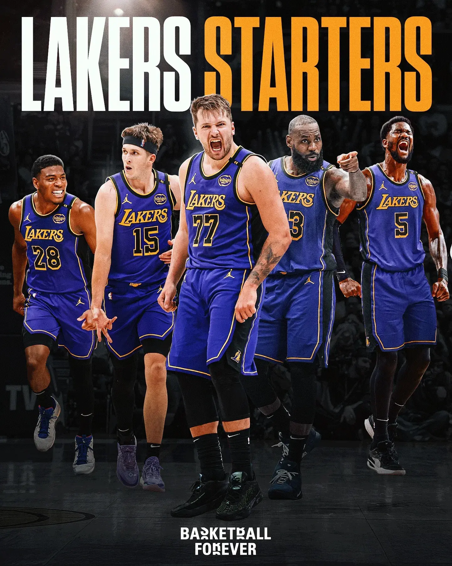 alt, 湖人想要继, 约万布哈说