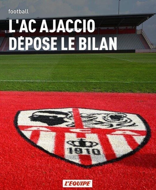 直播吧, 日开启线上, 欧元的预算 直播吧, 日开启线上, 欧元的预算