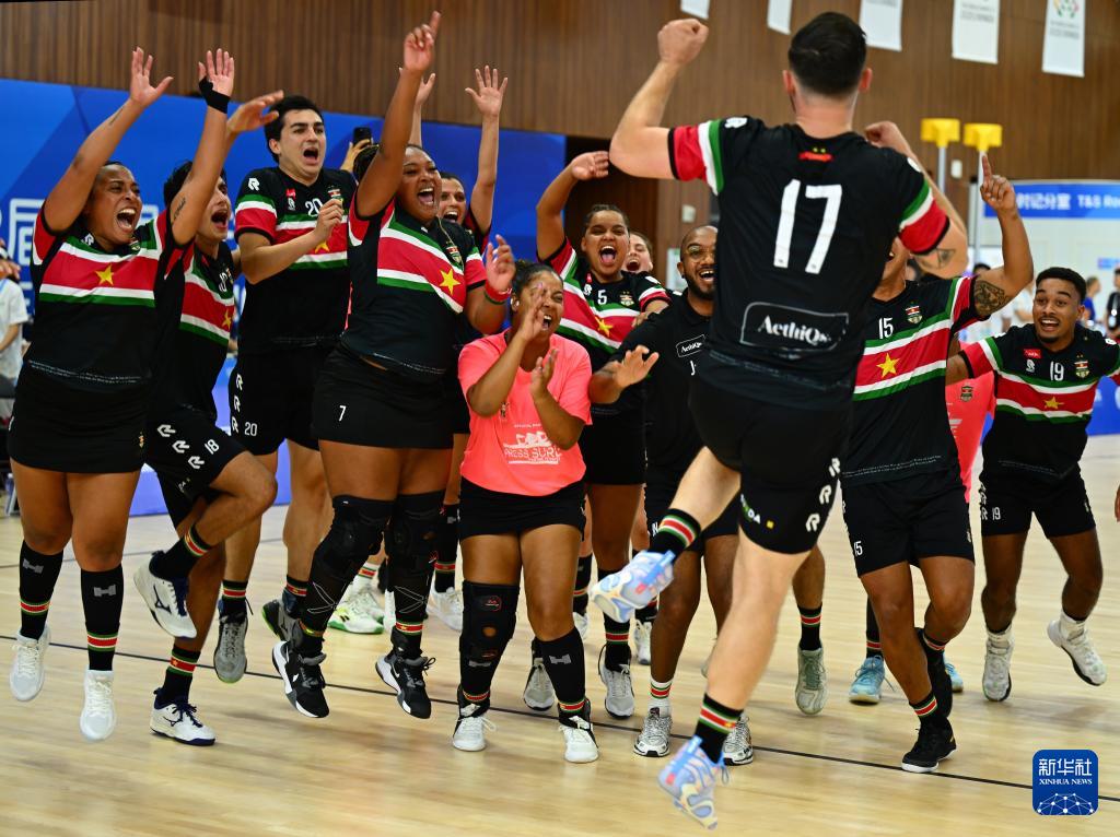 成都世运会 成都世运会