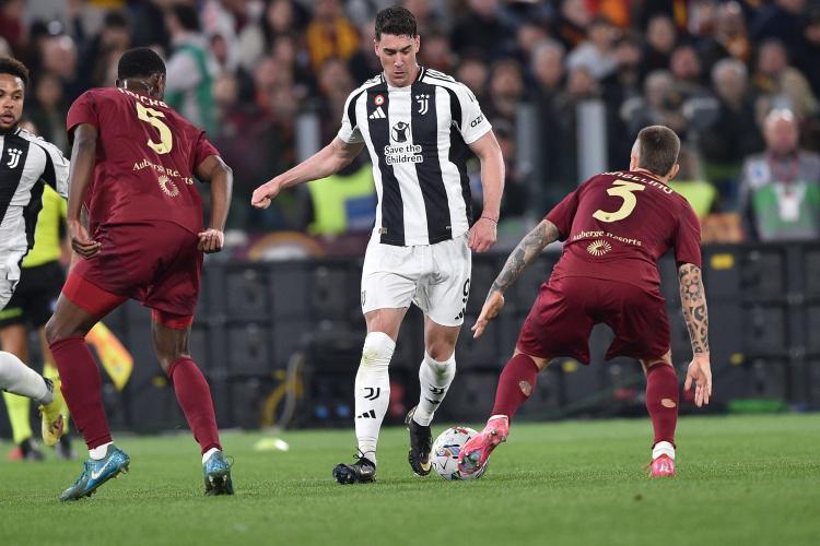 http, 目前的情况