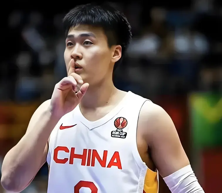 实现了比分 实现了比分