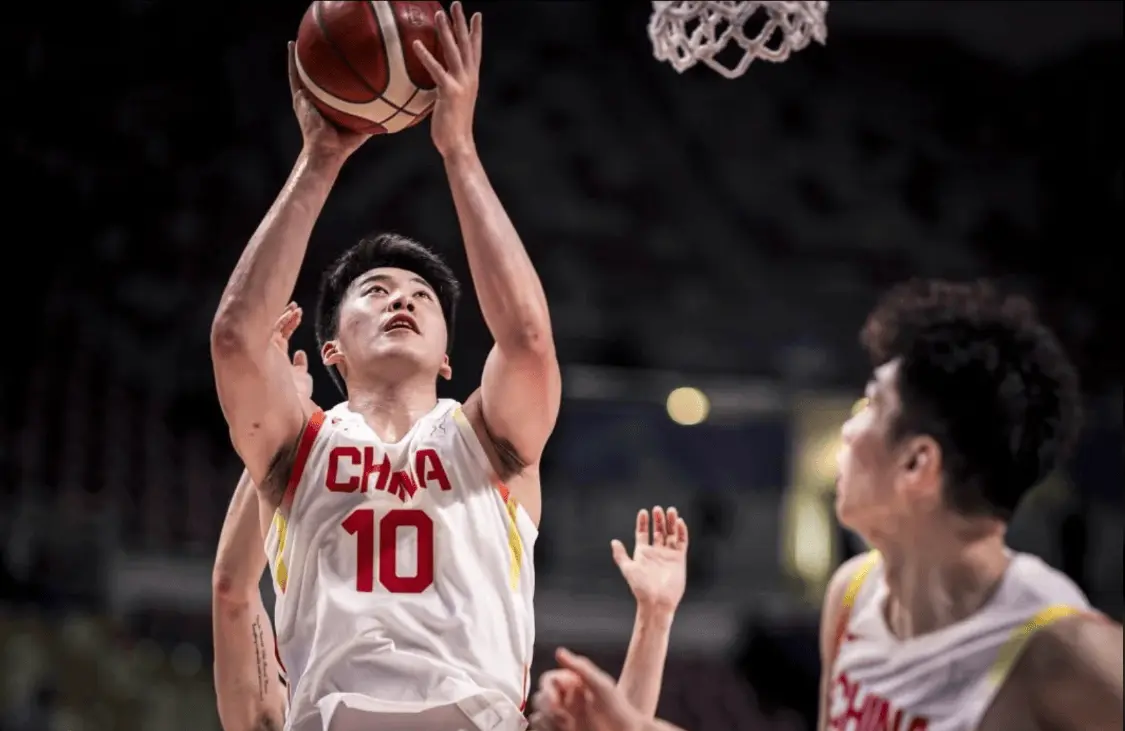 杰也挺身而, amp, yid 杰也挺身而, amp, yid