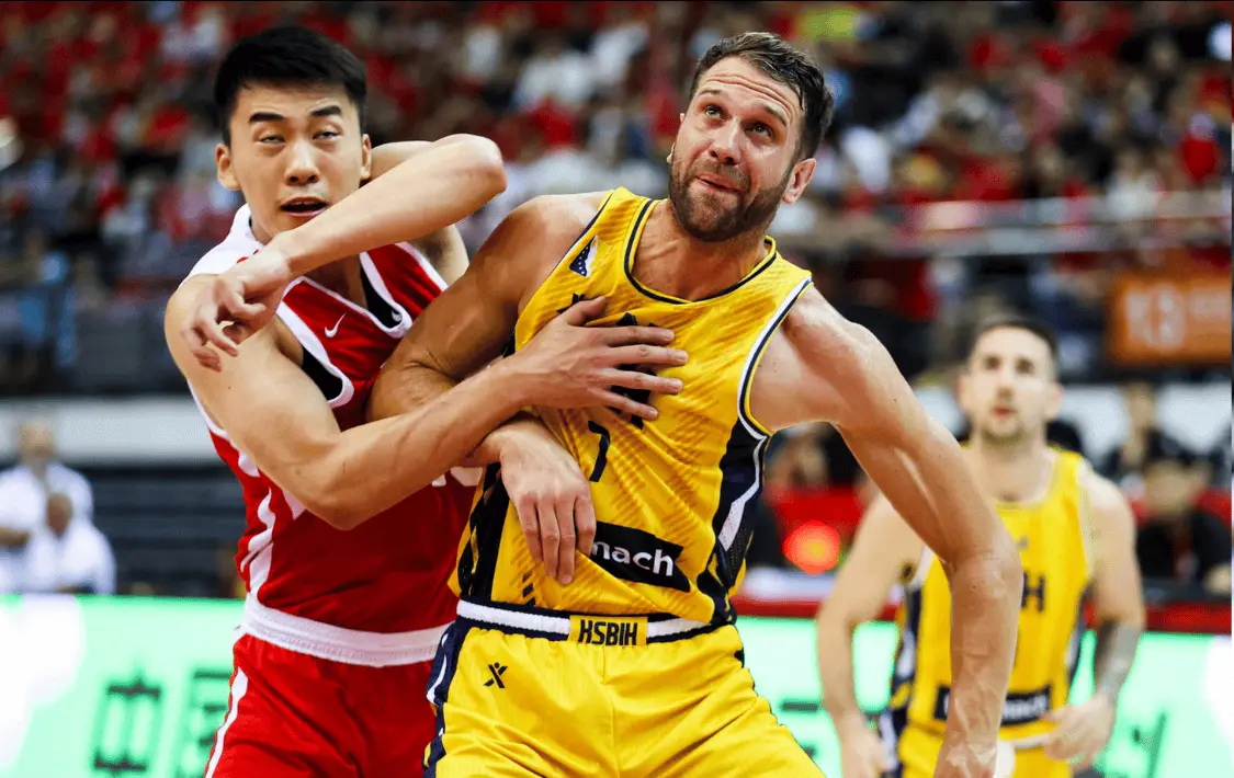 首发出战, yid, 早在热身赛 首发出战, yid, 早在热身赛